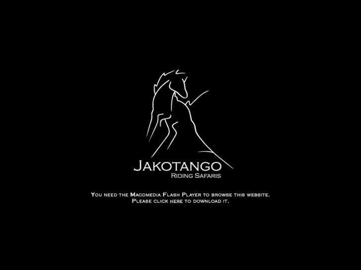 www.jakotango.com