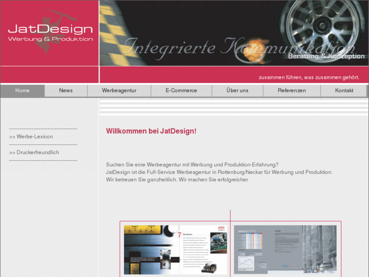 www.jatdesign.de