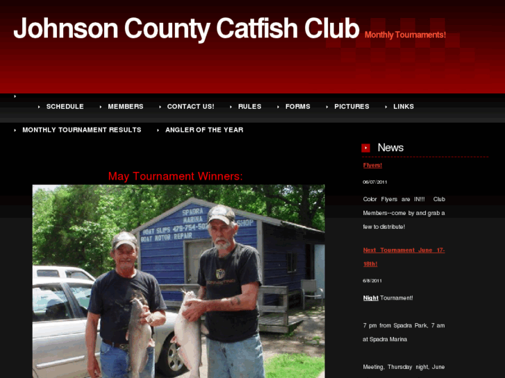 www.jccatfishclub.com