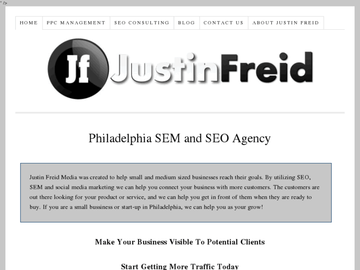 www.jfreid.com