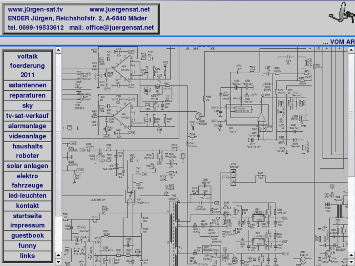 www.juergensat.net