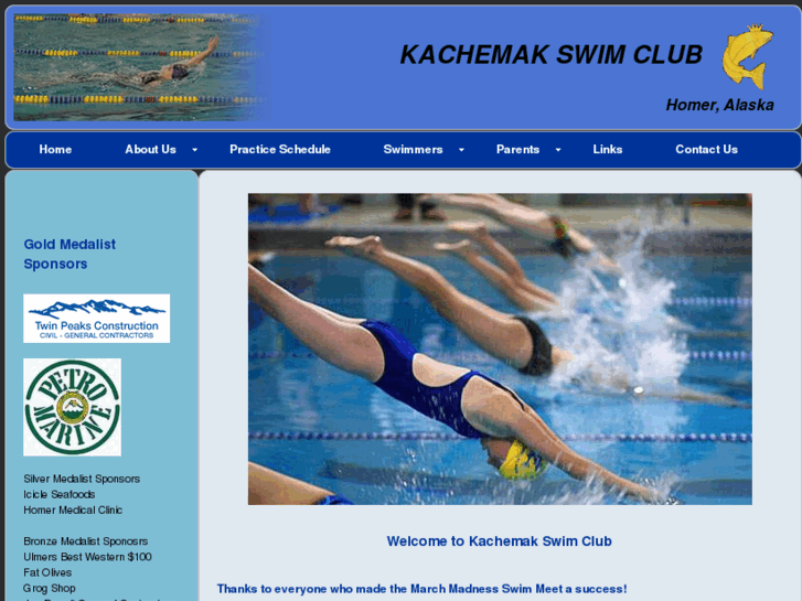 www.kachemakswim.org