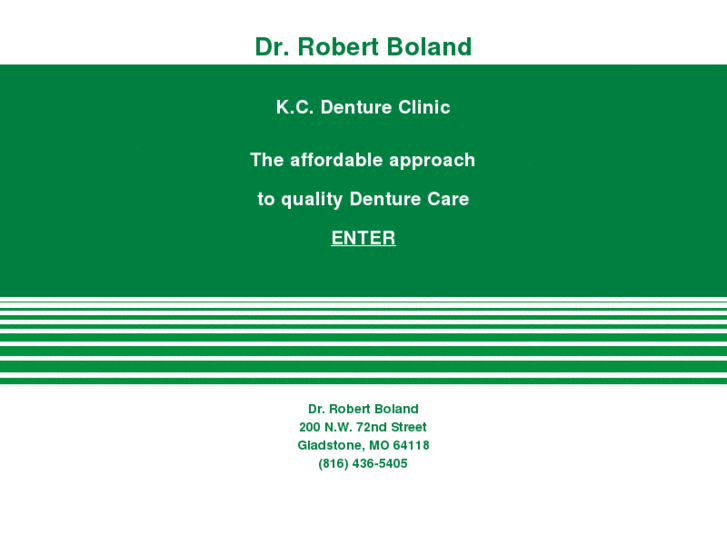 www.kcdentureclinic.com