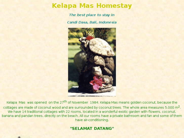 www.kelapamascandidasa.com