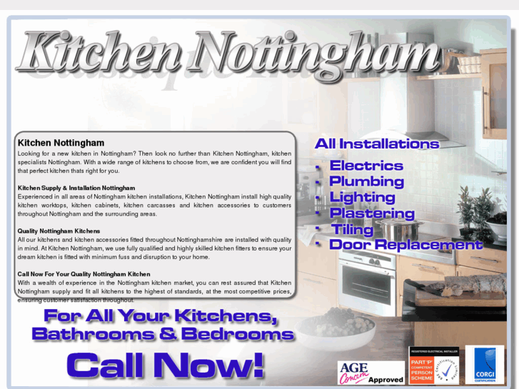 www.kitchen-nottingham.com