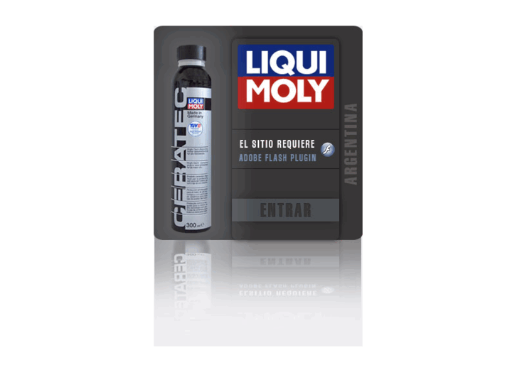 www.liquimolyargentina.com