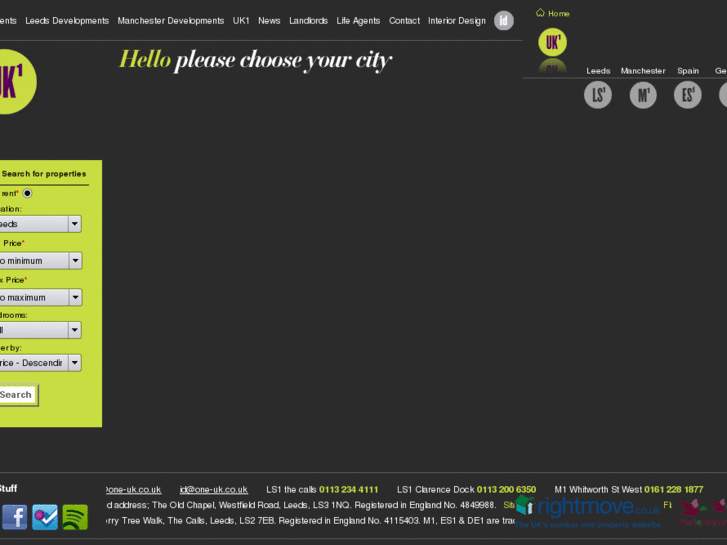 www.ls-1.co.uk