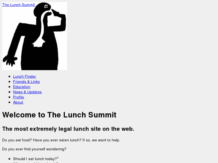 www.lunchsummit.com