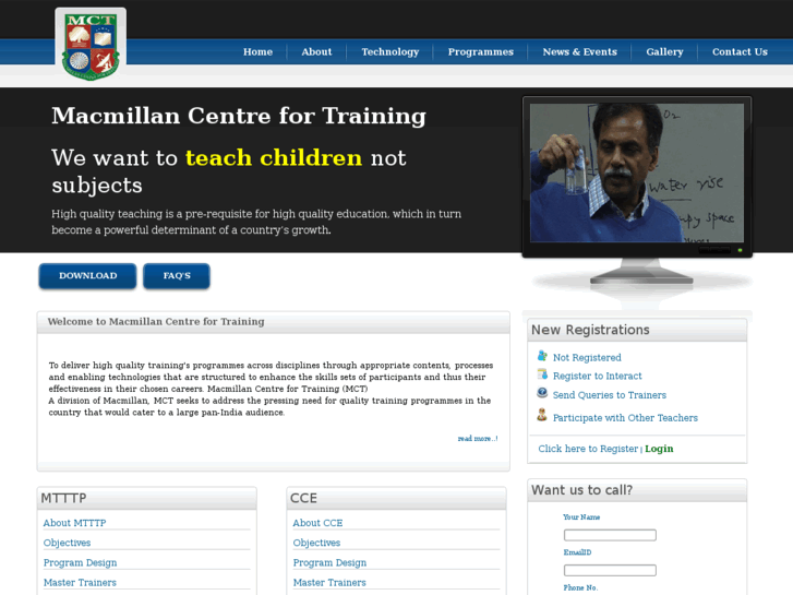 www.macmillantraining.com