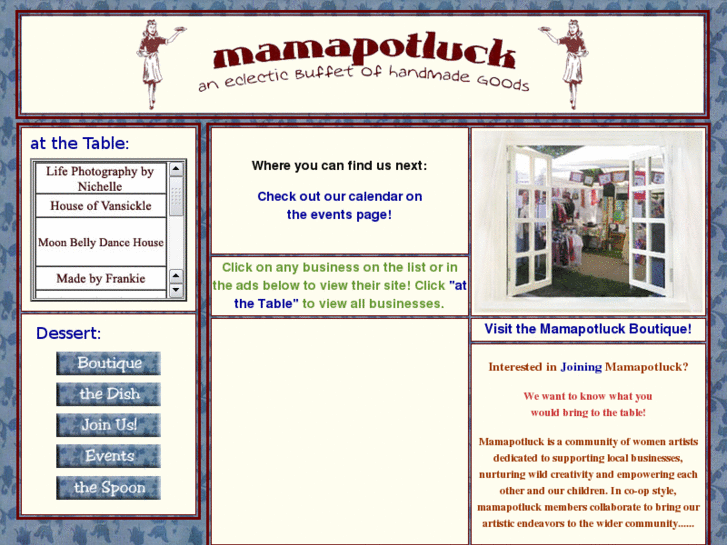 www.mamapotluck.com