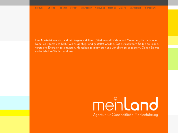 www.mein-land.com