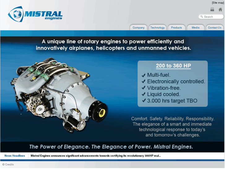 www.mistralengines.com