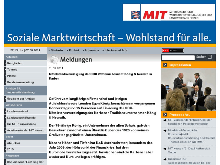 www.mit-hessen.de