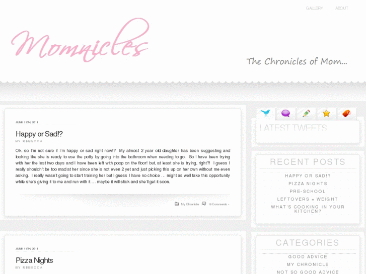 www.momnicles.com