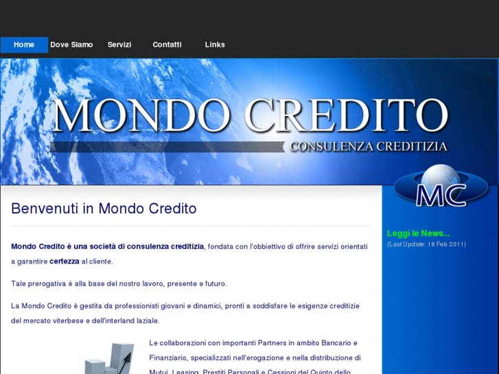 www.mondocredito.com