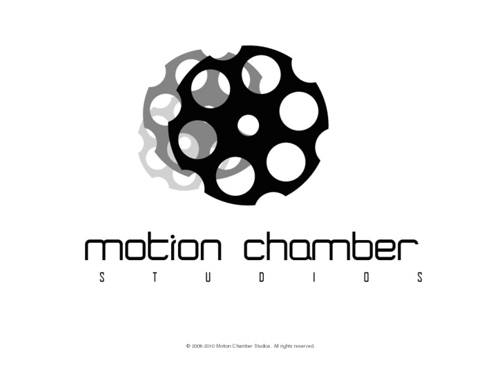 www.motionchamber.com