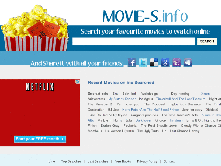 www.movie-s.info