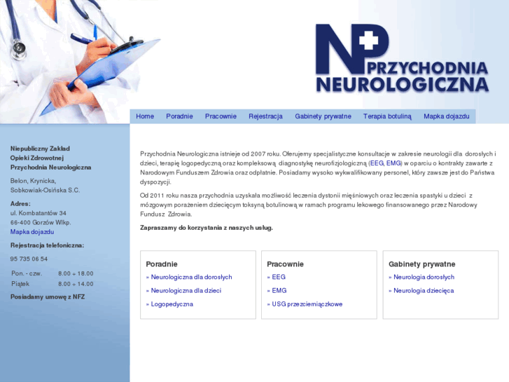 www.neurologia-gorzow.com