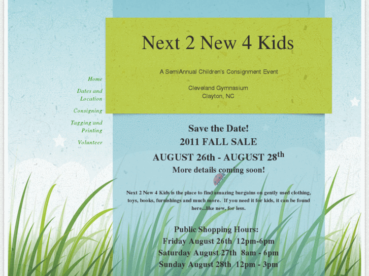 www.next2new4kids.com