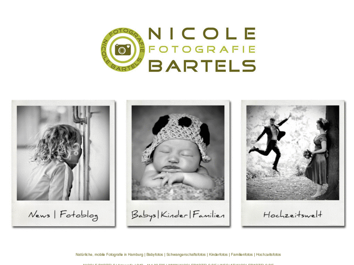 www.nicolebartels.com