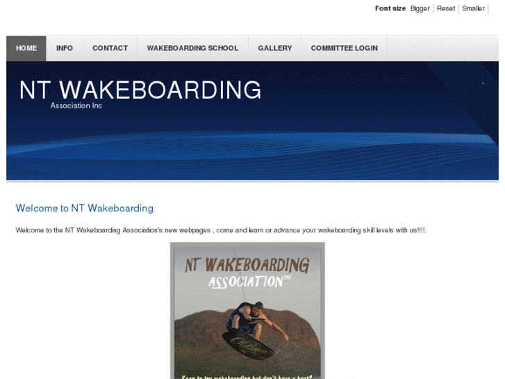 www.ntwakeboarding.com