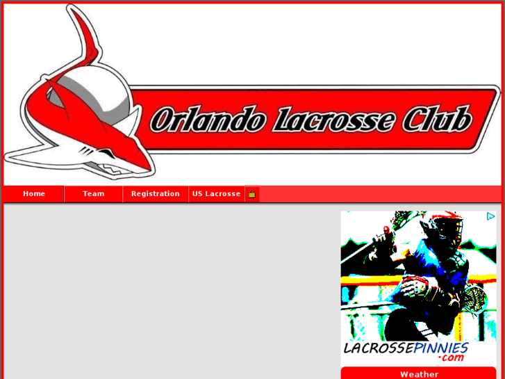 www.orlandolax.net