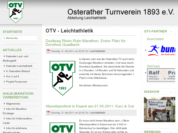 www.otv-la.de