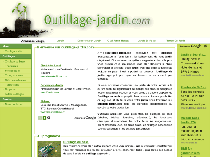 www.outillage-jardin.com