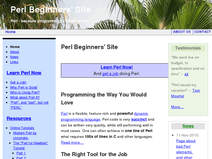 www.perl-begin.org