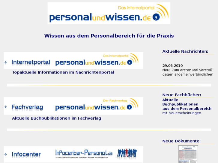 www.personalundwissen.info