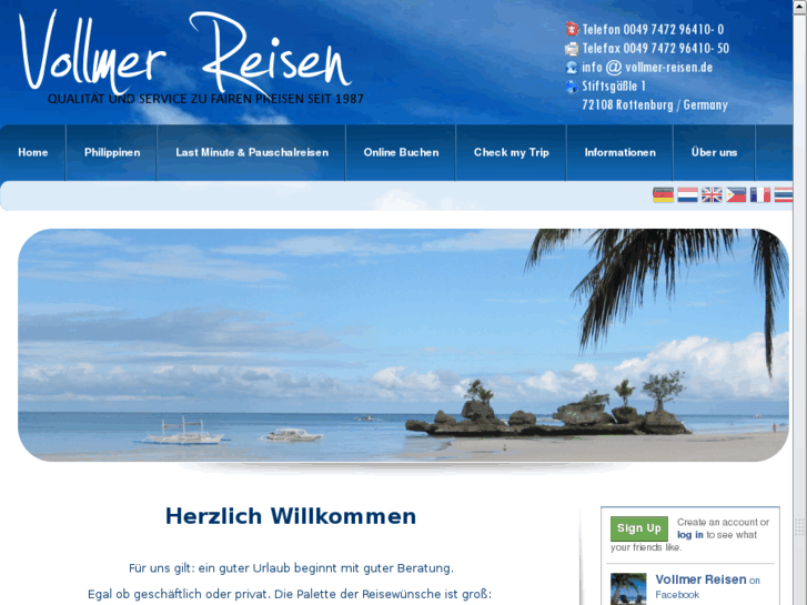 www.philippinen-reise.info