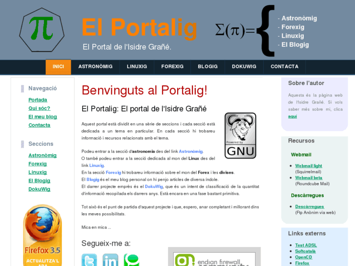 www.portalig.info