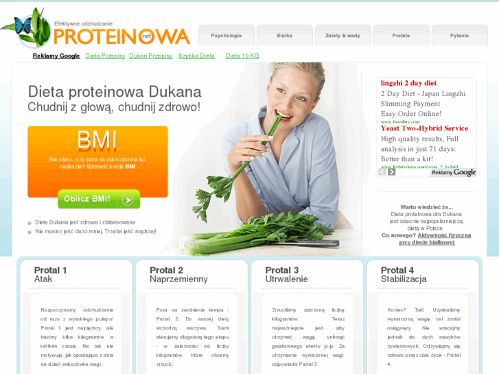 www.proteinowa.net