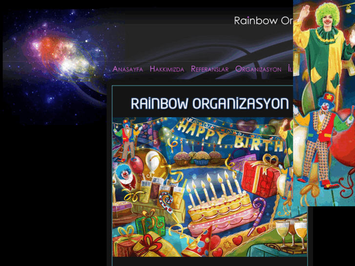 www.rainboworganizasyon.com