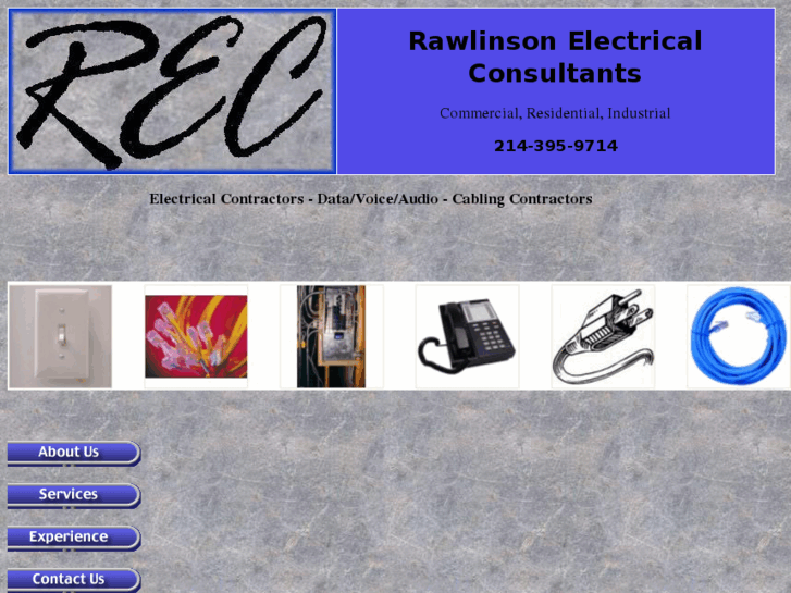 www.rawlinsonec.com