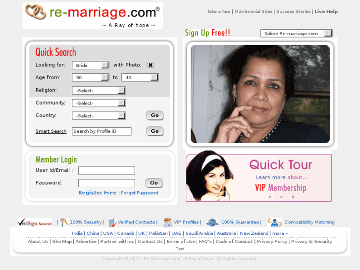 www.re-marriage.com