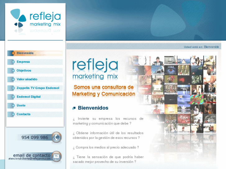 www.reflejamm.com