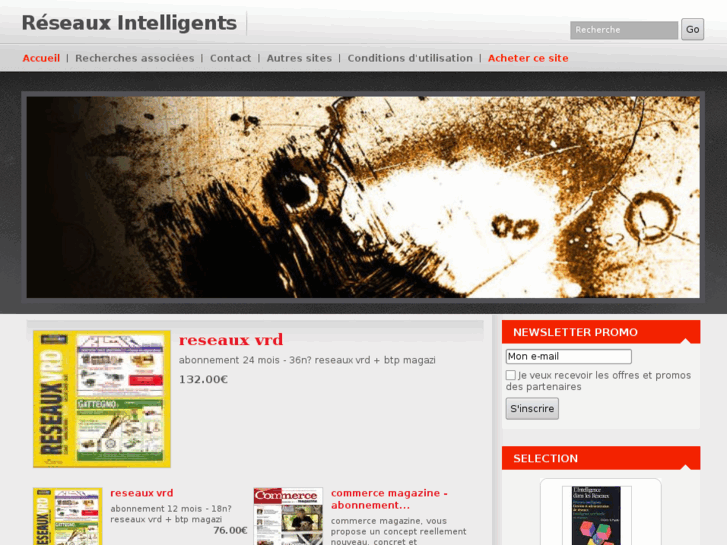 www.reseaux-intelligents.com