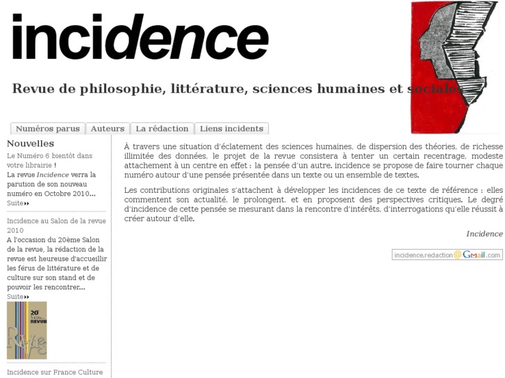 www.revue-incidence.fr