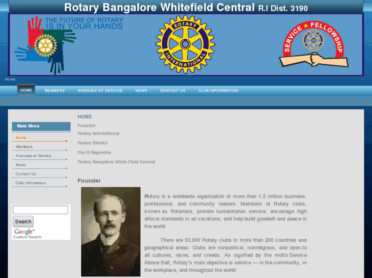 www.rotarybwc.org