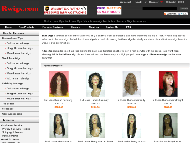 www.rwigs.com