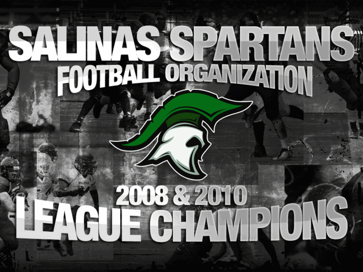 www.salinasspartans.com