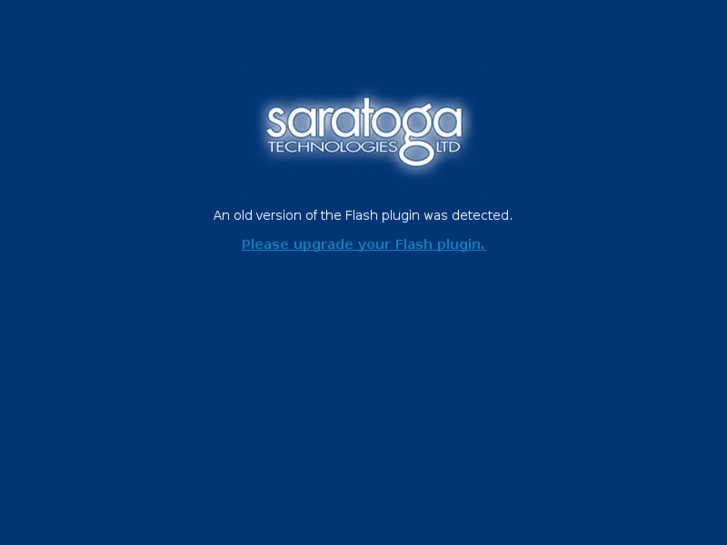 www.saratoga-technologies.com