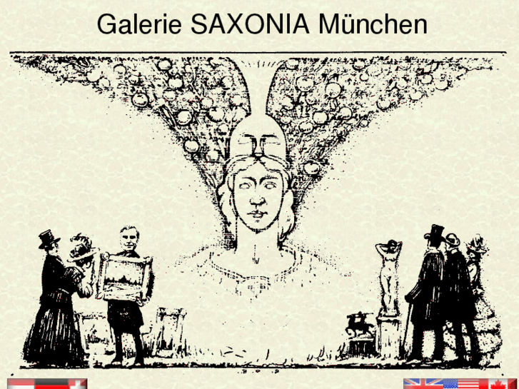 www.saxonia.com