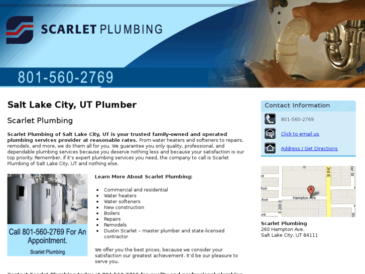 www.scarletplumbingslc.com