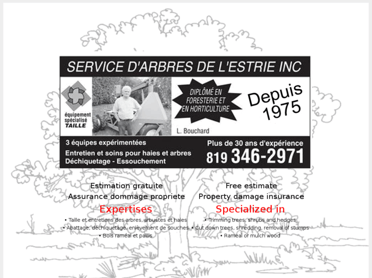 www.service-arbres-estrie.com