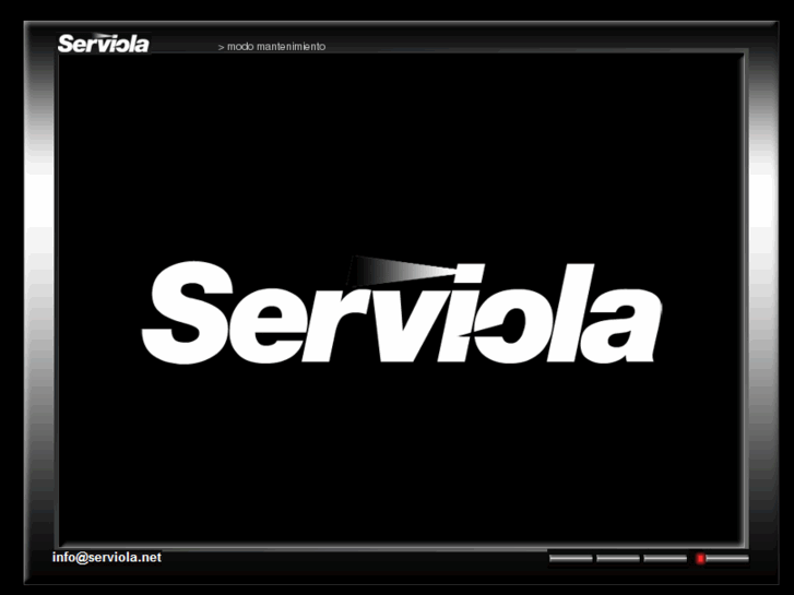 www.serviola.net