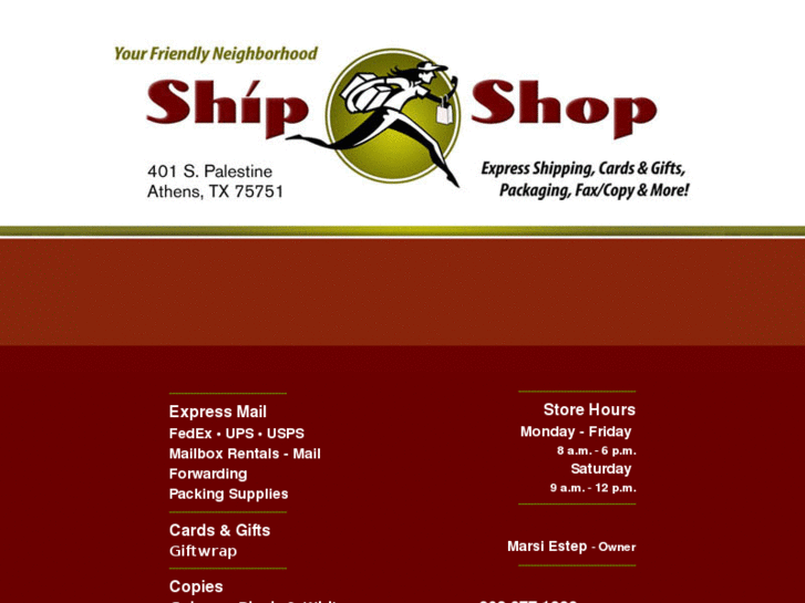 www.shipshopathens.com