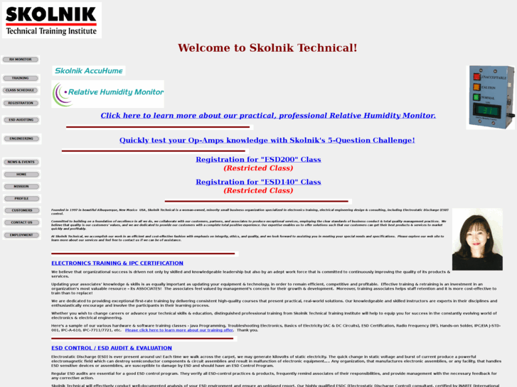 www.skolnik-tech.com