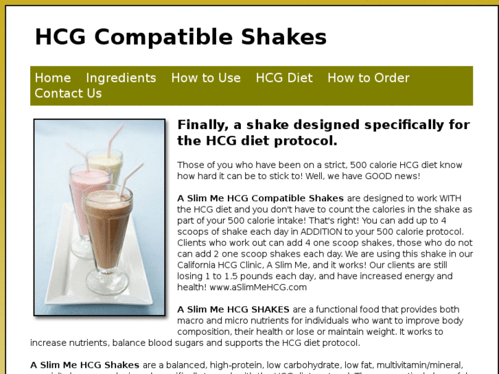 www.slimmeshake.com